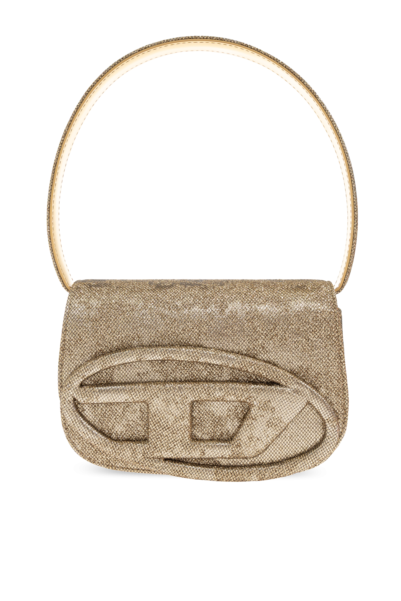 Diesel Shoulder bag '1DR 1DR' | Women's Bags | Vitkac